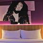 Горящие туры в отель Fame Hotel Sunset Road Kuta - 6