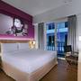 Горящие туры в отель Fame Hotel Sunset Road Kuta - 1