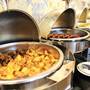 Горящие туры в отель Fame Hotel Sunset Road Kuta - 5