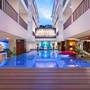 Горящие туры в отель Fame Hotel Sunset Road Kuta - 3