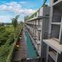 Горящие туры в отель FRii Bali Echo Beach - 6