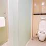 Горящие туры в отель Golden Tulip Jineng Resort Bali - 3