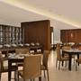 Горящие туры в отель Golden Tulip Jineng Resort Bali - 4