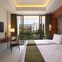 Горящие туры в отель Golden Tulip Jineng Resort Bali - 6