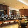 Горящие туры в отель Golden Tulip Jineng Resort Bali - 1