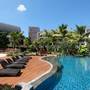 Горящие туры в отель Golden Tulip Jineng Resort Bali - 3