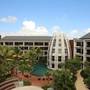 Горящие туры в отель Golden Tulip Jineng Resort Bali - 2