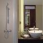 Горящие туры в отель Golden Tulip Jineng Resort Bali - 5