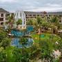 Горящие туры в отель Golden Tulip Jineng Resort Bali - 6