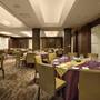 Горящие туры в отель Golden Tulip Jineng Resort Bali - 1