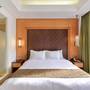 Горящие туры в отель Golden Tulip Jineng Resort Bali - 2