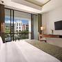 Горящие туры в отель Golden Tulip Jineng Resort Bali - 4