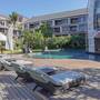 Горящие туры в отель Golden Tulip Jineng Resort Bali - 5