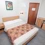 Горящие туры в отель Hotel Sirena - 5