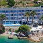 Горящие туры в отель Hotel Sirena - 1