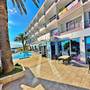 Горящие туры в отель Hotel Sirena - 4
