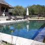 Горящие туры в отель Villa Salines - 3