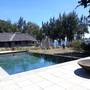 Горящие туры в отель Villa Salines - 4
