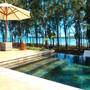 Горящие туры в отель Villa Salines - 2