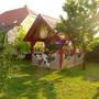 Горящие туры в отель Joker Villa Apartmanhaus - 5