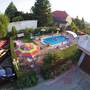 Горящие туры в отель Joker Villa Apartmanhaus - 4