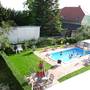 Горящие туры в отель Joker Villa Apartmanhaus - 2