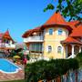 Горящие туры в отель Joker Villa Apartmanhaus - 1