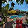 Горящие туры в отель Joker Villa Apartmanhaus - 6