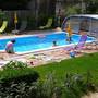 Горящие туры в отель Joker Villa Apartmanhaus - 3