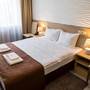Горящие туры в отель Hotel Welcome inn - 4