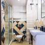 Горящие туры в отель Hotel Welcome inn - 2