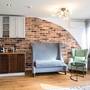 Горящие туры в отель Hotel Welcome inn - 3