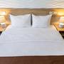 Горящие туры в отель Hotel Welcome inn - 5