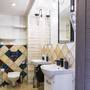 Горящие туры в отель Hotel Welcome inn - 6