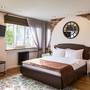 Горящие туры в отель Hotel Welcome inn - 1
