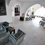 Горящие туры в отель Domina Coral Bay Aquamarine Beach - 6