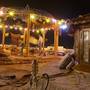 Горящие туры в отель Domina Coral Bay Aquamarine Beach - 5