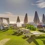 Горящие туры в отель SBH Crystal Beach Hotel & Suites - 1