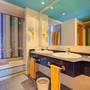 Горящие туры в отель SBH Crystal Beach Hotel & Suites - 2