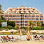 Горящие туры в отель SBH Crystal Beach Hotel & Suites - 5
