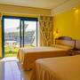 Горящие туры в отель SBH Crystal Beach Hotel & Suites - 6