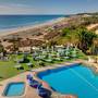 Горящие туры в отель SBH Crystal Beach Hotel & Suites - 4