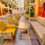 Горящие туры в отель SBH Crystal Beach Hotel & Suites - 3