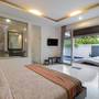 Горящие туры в отель Heliconia Villa - 6