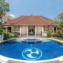 Горящие туры в отель Heliconia Villa - 2