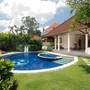Горящие туры в отель Heliconia Villa - 3