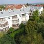 Горящие туры в отель Feng Shui Wellness Apartmanhaz Heviz - 5