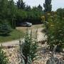 Горящие туры в отель Feng Shui Wellness Apartmanhaz Heviz - 4