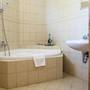 Горящие туры в отель Feng Shui Wellness Apartmanhaz Heviz - 2