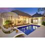 Горящие туры в отель HARRIS Hotel & Residences Sunset Road - 6